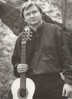 /album/fenykepgaleria/tokos1-072-jpg/